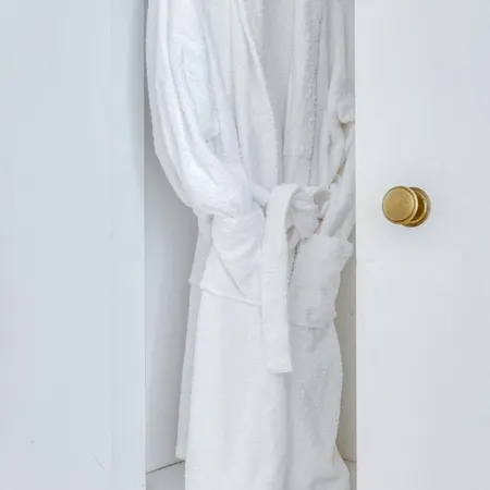 New! Lovely Family Apartament Lizbona