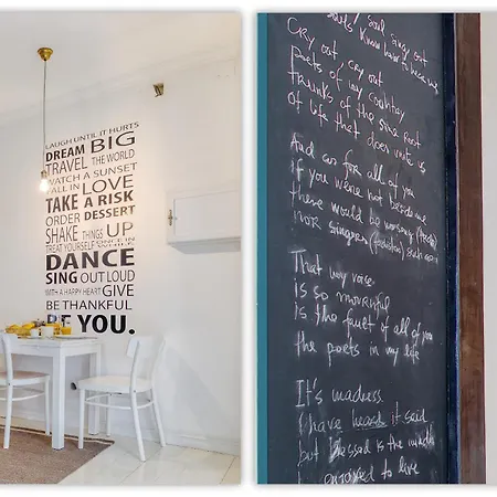 Apartament New! Lovely Family *