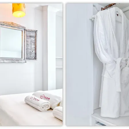 New! Lovely Family Apartament *