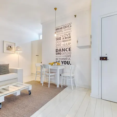 New! Lovely Family * Lizbona