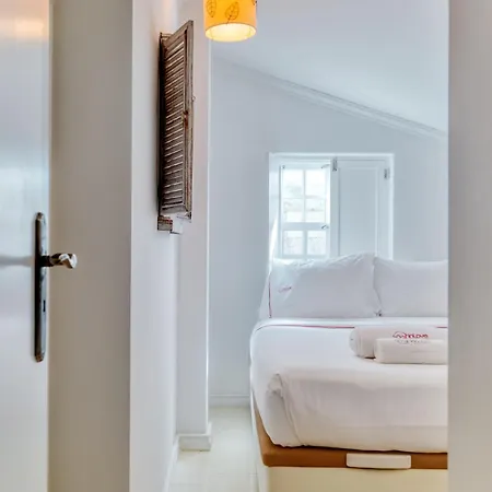 Apartament New! Lovely Family