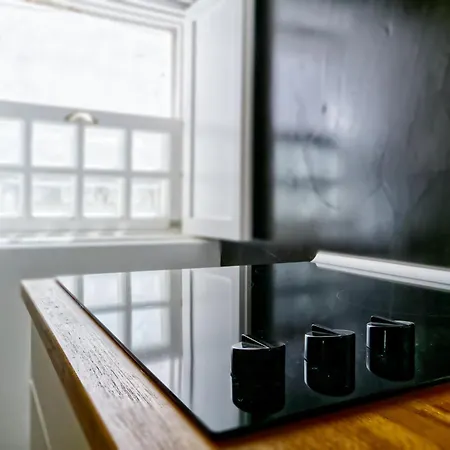 Apartament New! Lovely Family *