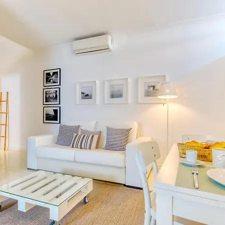 New! Lovely Family * Lizbona