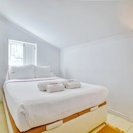 New! Lovely Family * Lizbona