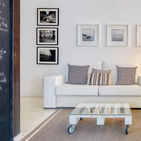 New! Lovely Family * Lizbona