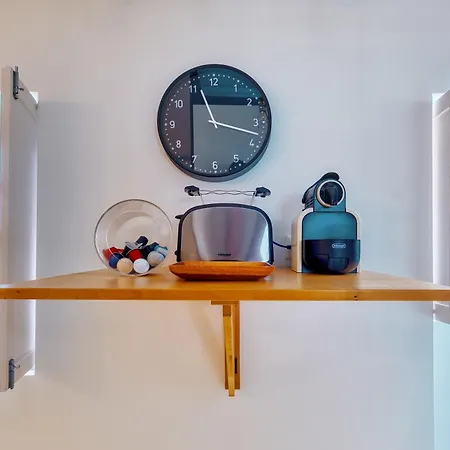 New! Lovely Family Apartament *