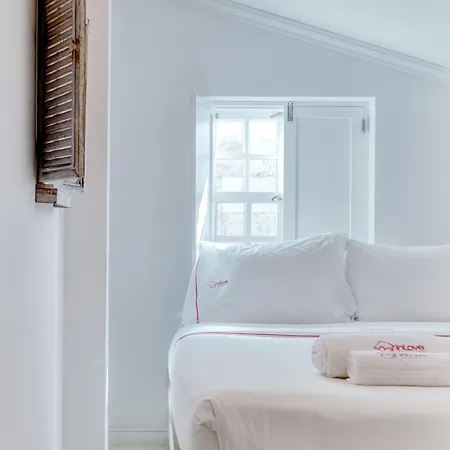 New! Lovely Family Apartament *