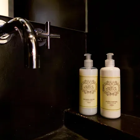 Apartament New! Lovely Family Lizbona