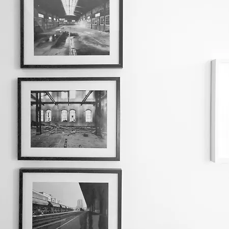 New! Lovely Family Apartament *