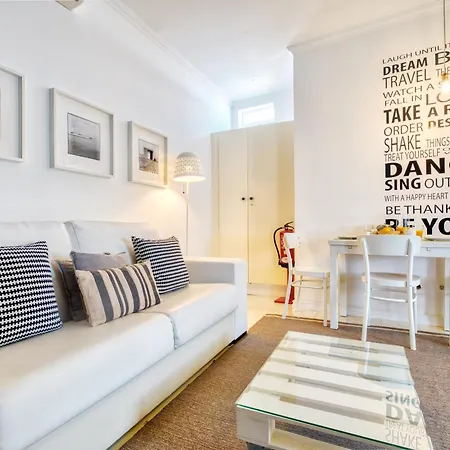 New! Lovely Family * Lizbona