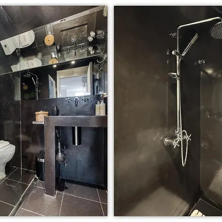 New! Lovely Family * Lizbona