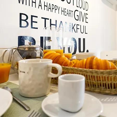 New! Lovely Family Lizbona