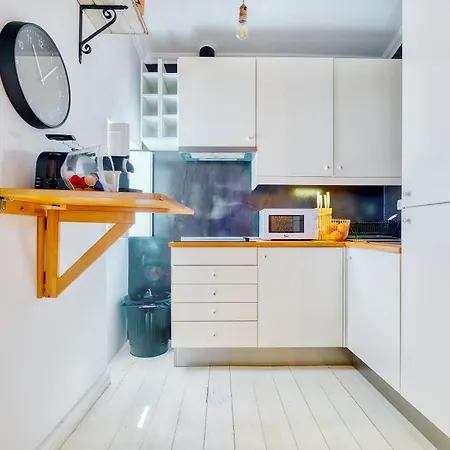 New! Lovely Family *