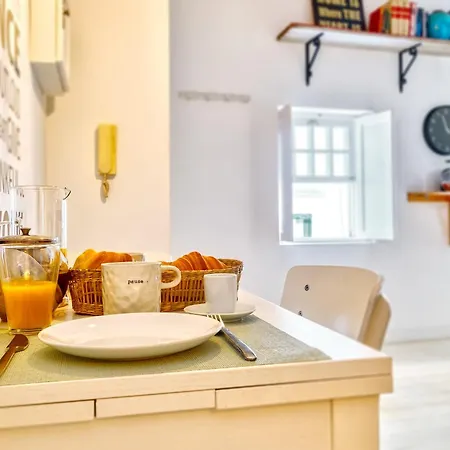 New! Lovely Family * Lizbona