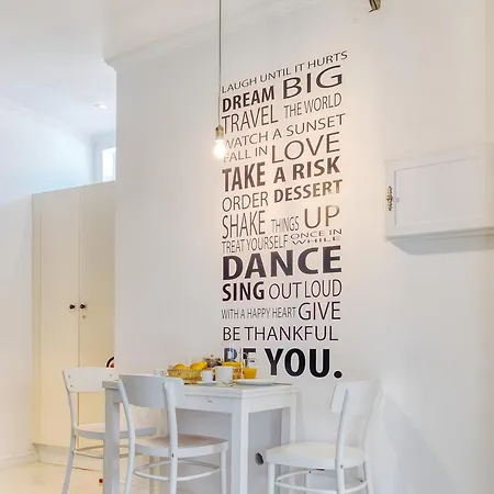 New! Lovely Family *