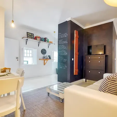 Apartament New! Lovely Family