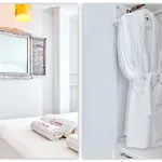 New! Lovely Family Appartement *