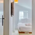 Appartement New! Lovely Family