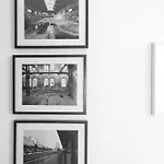 New! Lovely Family Appartement *