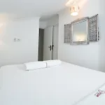 Appartement New! Lovely Family *