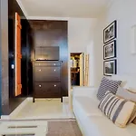 Appartement New! Lovely Family Lisboa